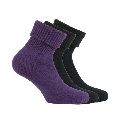 Tissel chaussettes